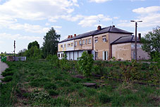 min 746 1.jpg min 746 1.jpg